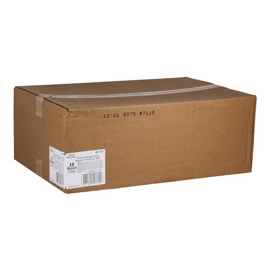 Product gallery 2785730