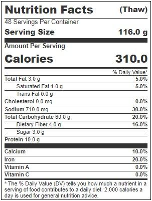 Product gallery 2785739