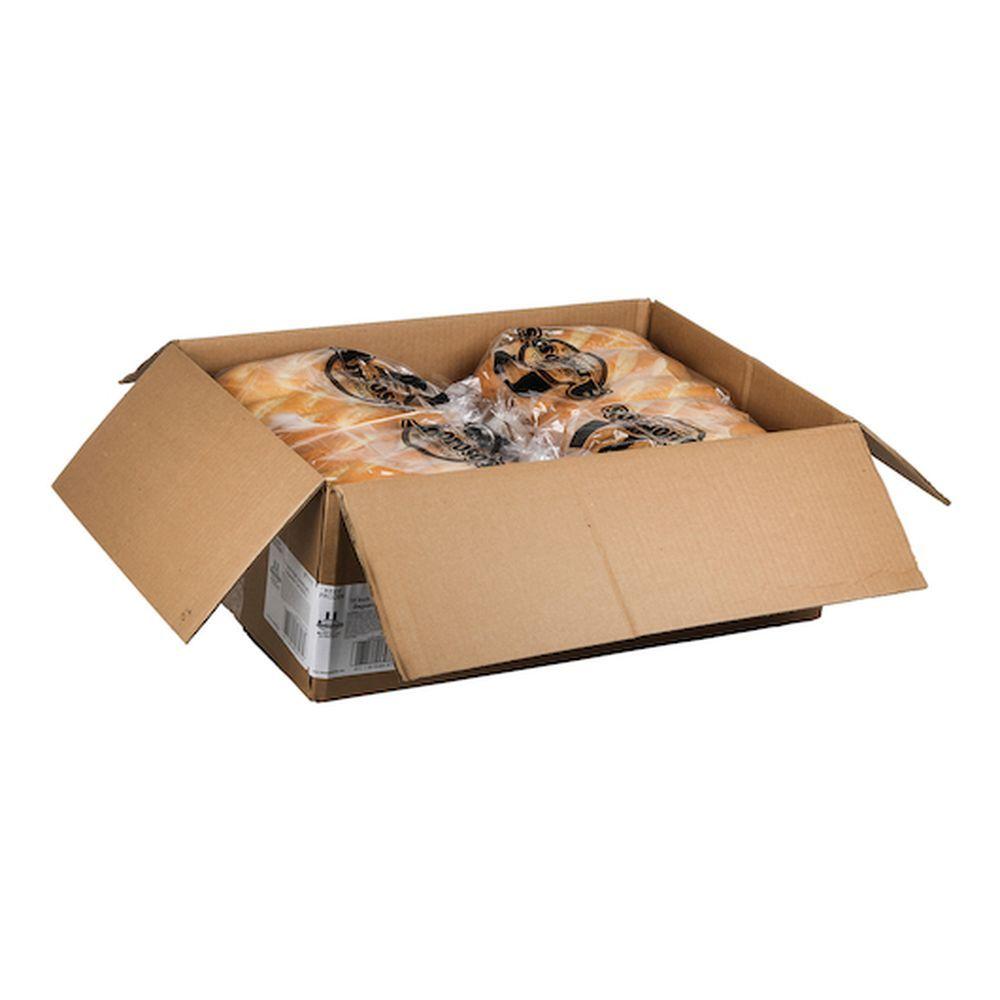 Product gallery 3010902