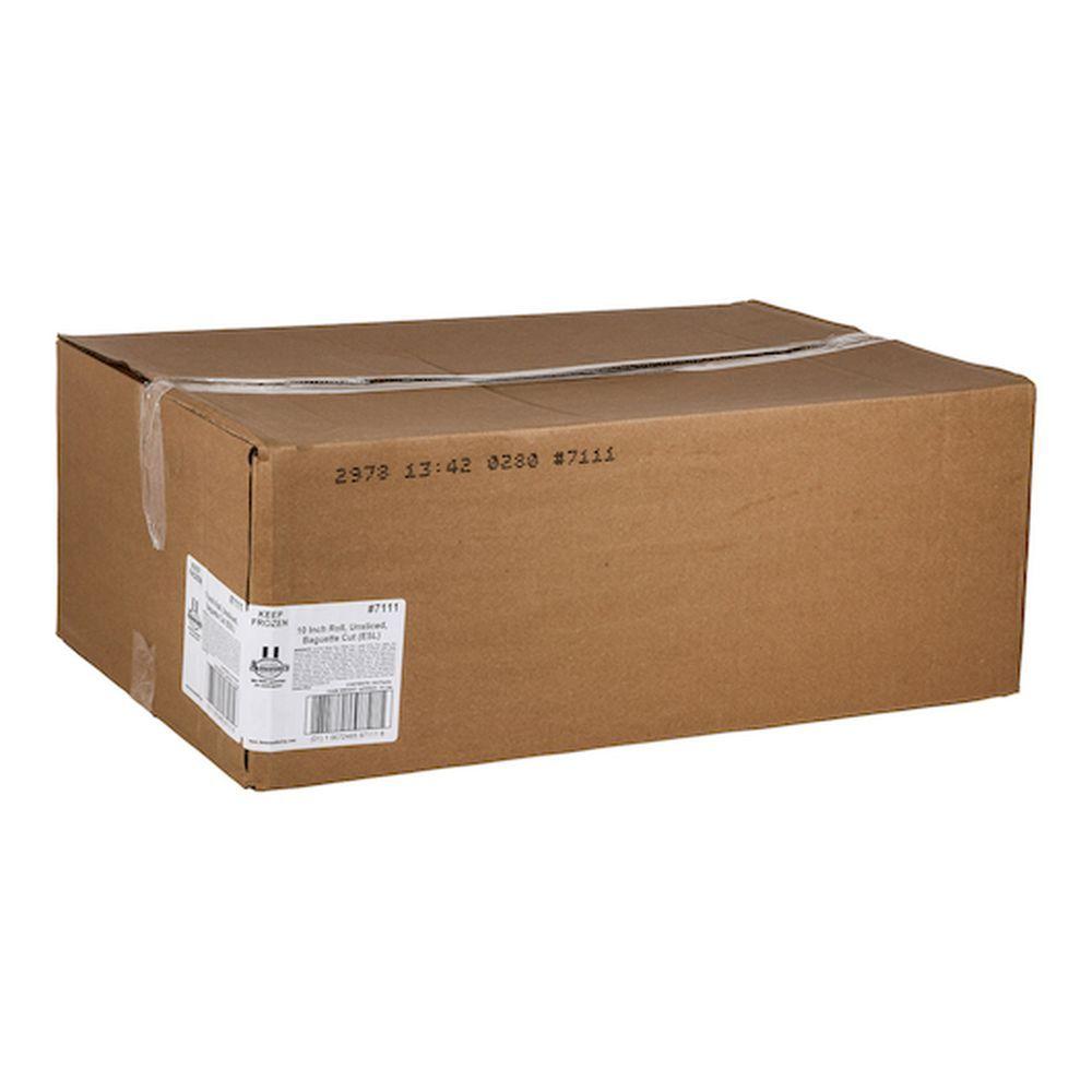 Product gallery 3010905