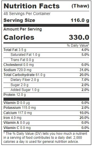 Product gallery 3012027