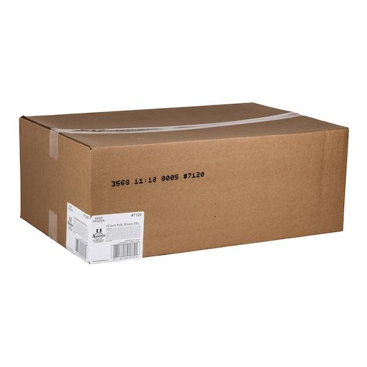 Product gallery 2785748