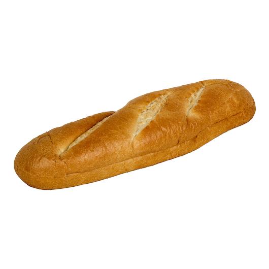 Product gallery 2785751