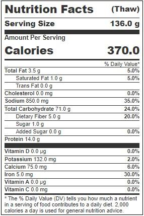 Product gallery 2785757