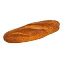 Amorosos 10 inch Extended Shelf Life Grain Bread, 6 count -- 8 per case