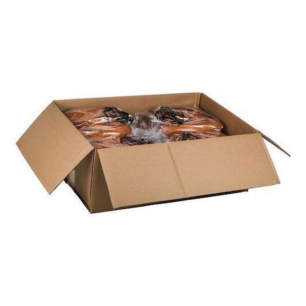 Product gallery 801882342