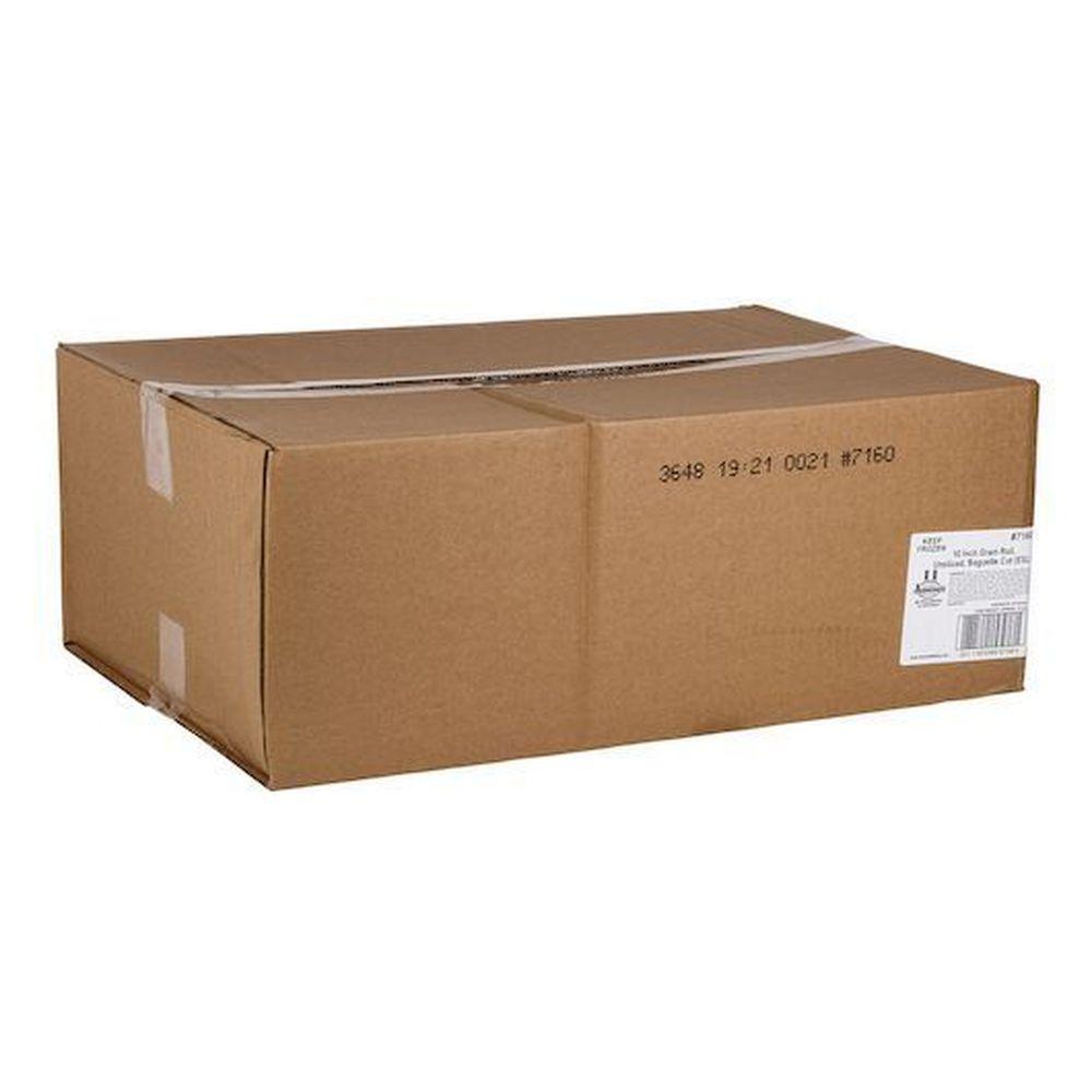 Product gallery 691224145