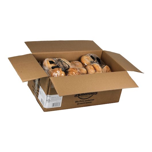 Product gallery 374924397