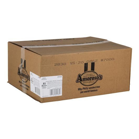 Product gallery 2785766