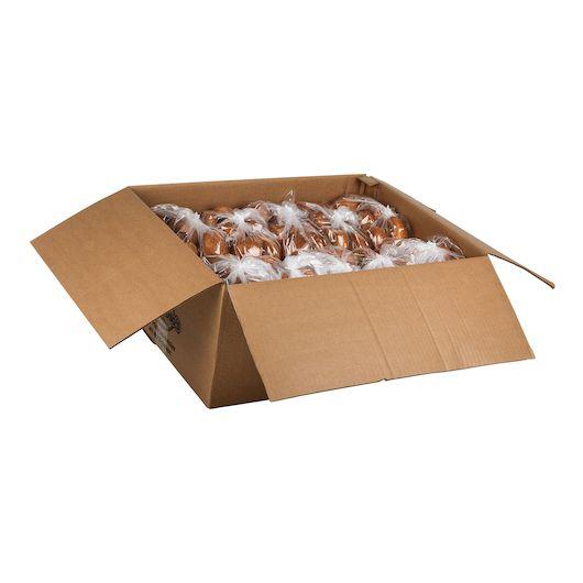 Product gallery 730237907