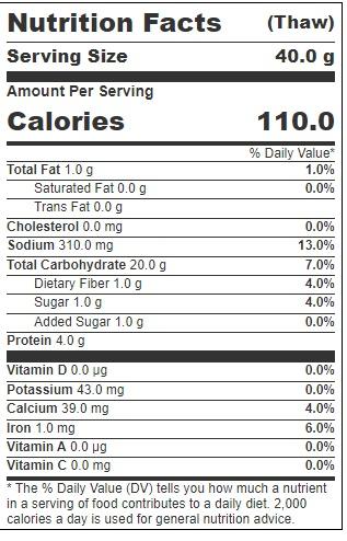 Product gallery 3598352