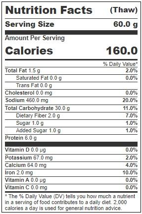 Product gallery 2774924