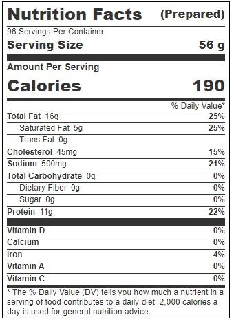 Product gallery 372758103