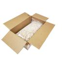 H Walker Foods Fully Cooked Garlic Chicken Breast Strips, 10 Pound