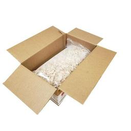 Product thumb gallery 3363727