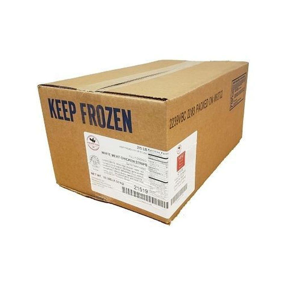 Product gallery 3363730