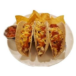 Product thumb gallery 3363733