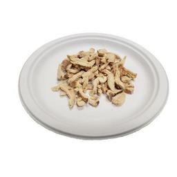 Product thumb gallery 3363736