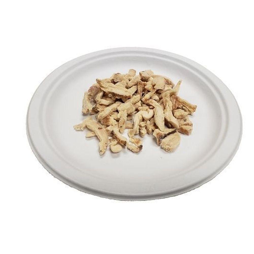 Product gallery 3363736