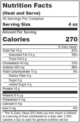 Product thumb gallery 3363739