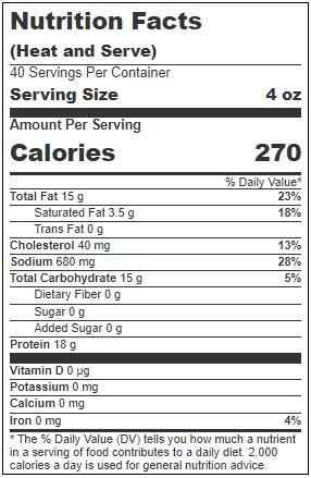 Product gallery 3363739