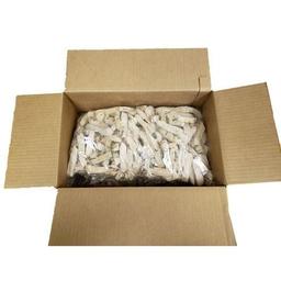 Product thumb gallery 3363745