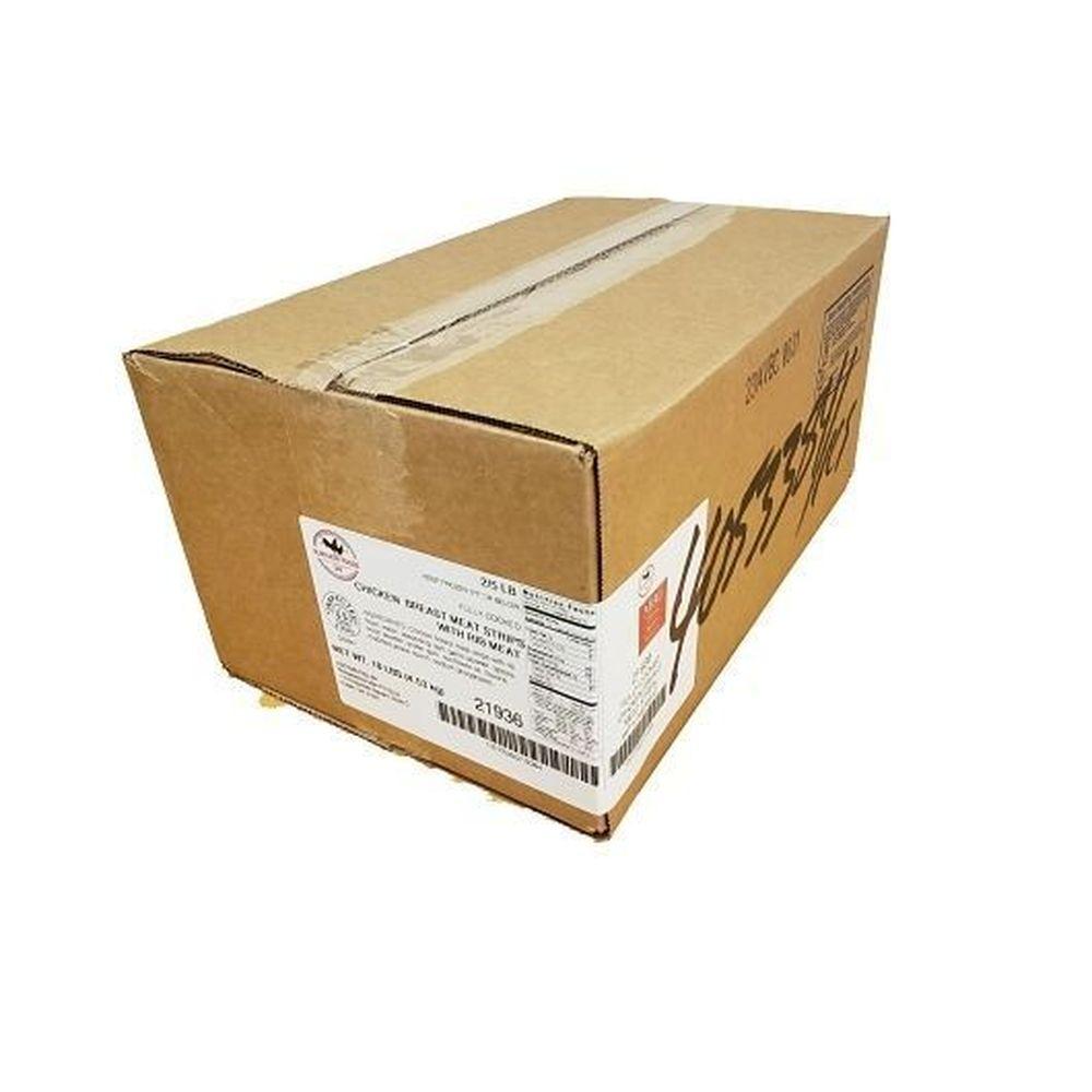 Product gallery 3363748