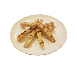 Product thumb gallery 3363751