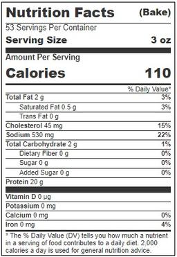 Product thumb gallery 3363757