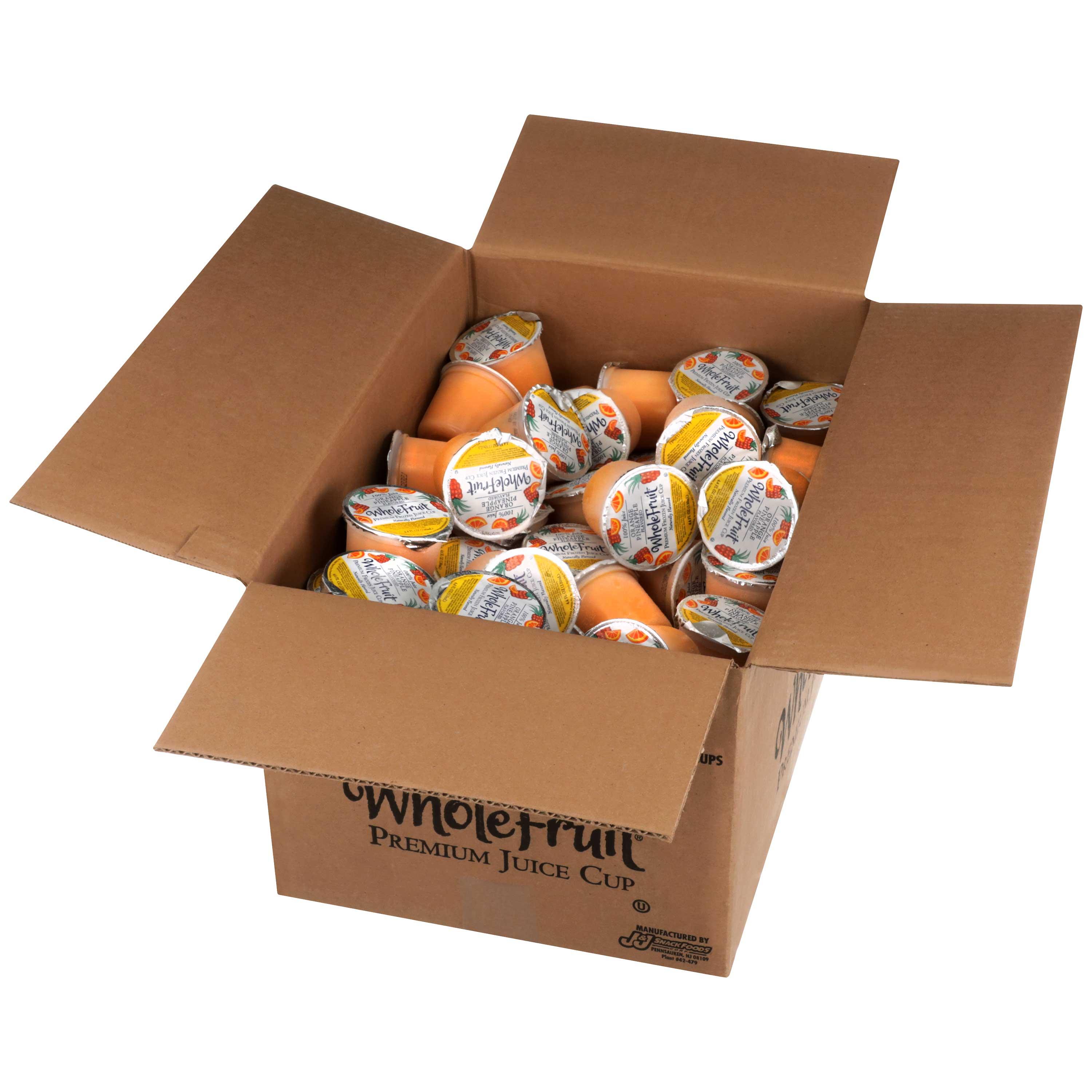 Product gallery 1908307