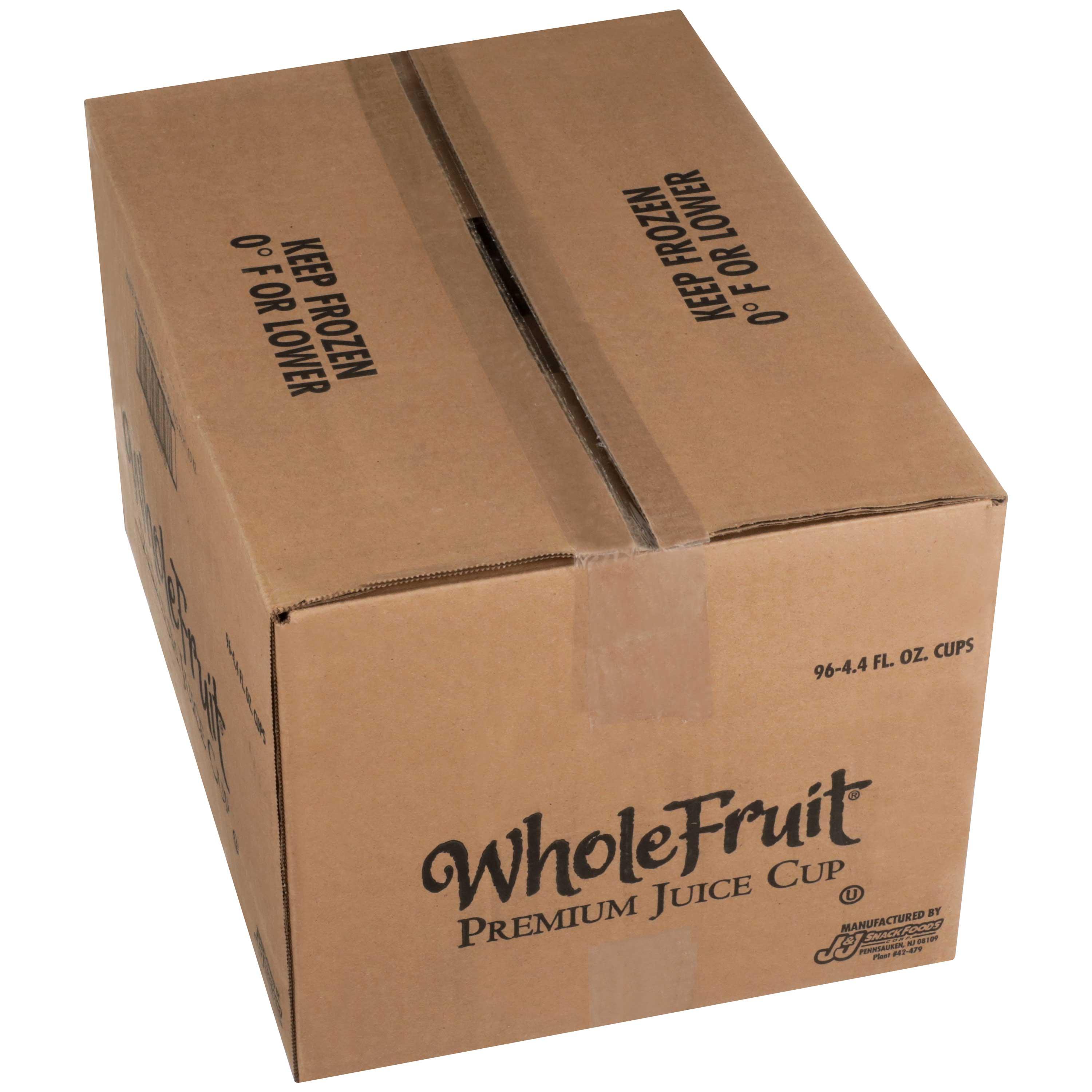 Product gallery 1908310