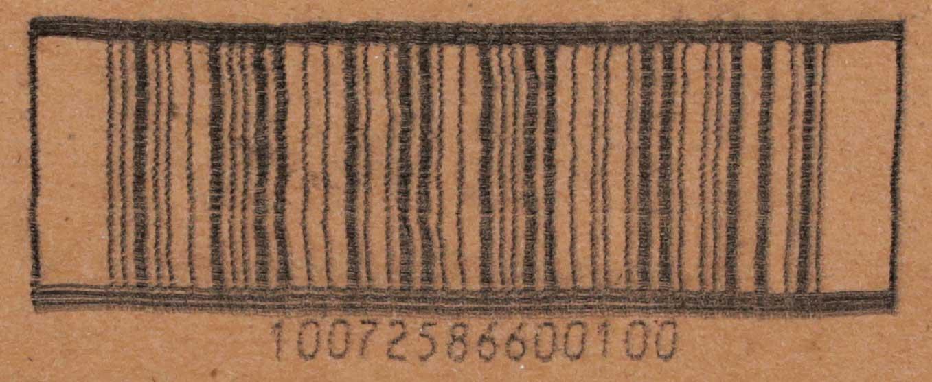 Product gallery 1908322