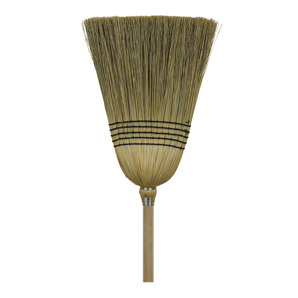 Product gallery 2873942