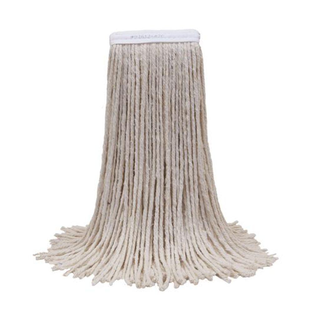 Product gallery 76384464
