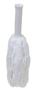 O Cedar Refill Only for Maxi Twist Self Wringing Mop -- 6 per case.