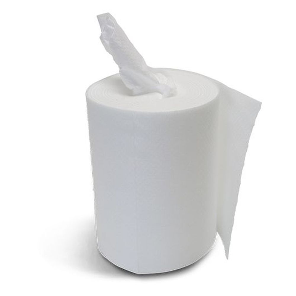 Product gallery 45765185