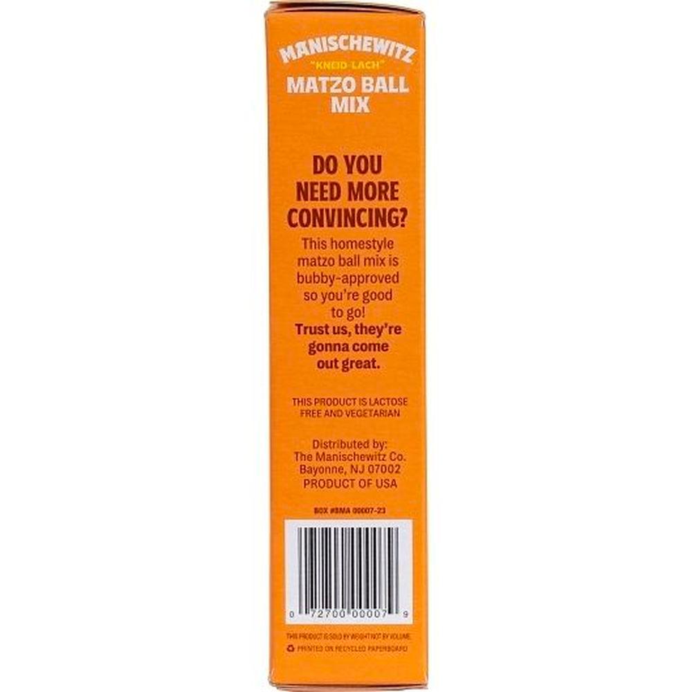 Product gallery 4649440