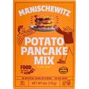 Manischewitz Potato Pancake Mix, 6 Ounce -- 12 per case