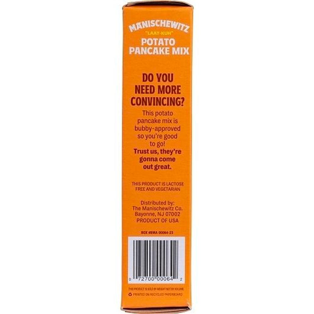 Product gallery 324160818