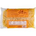 Manischewitz Fine Egg Noodles, 12 Ounce -- 12 per case