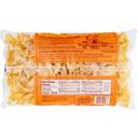 Manischewitz Extra Wide Egg Noodles, 12 Ounce -- 12 per case