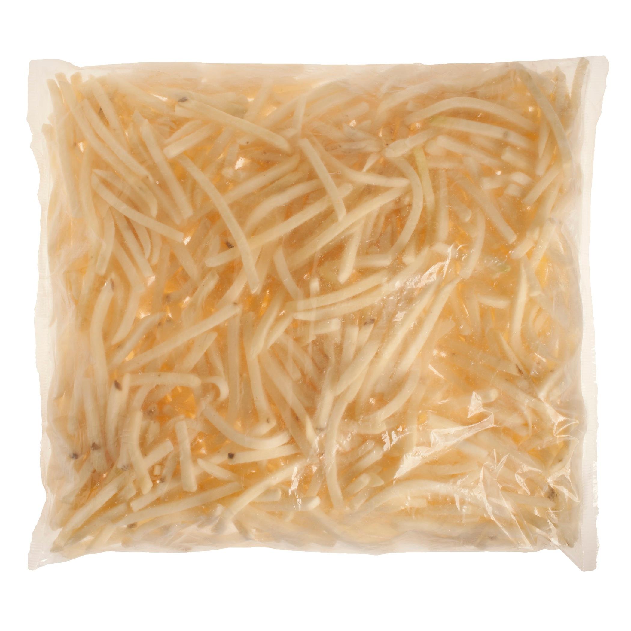 Product gallery 967192922