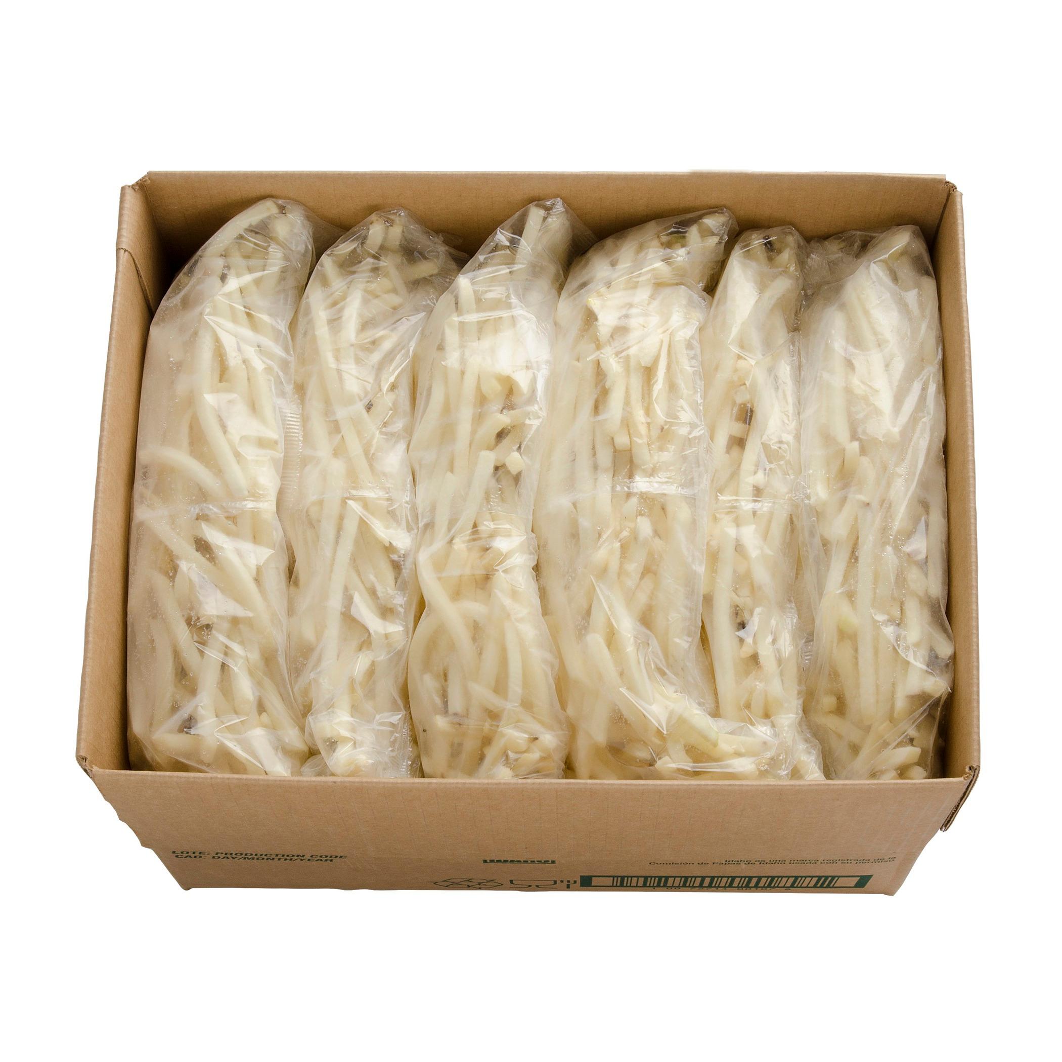 Product gallery 416099692