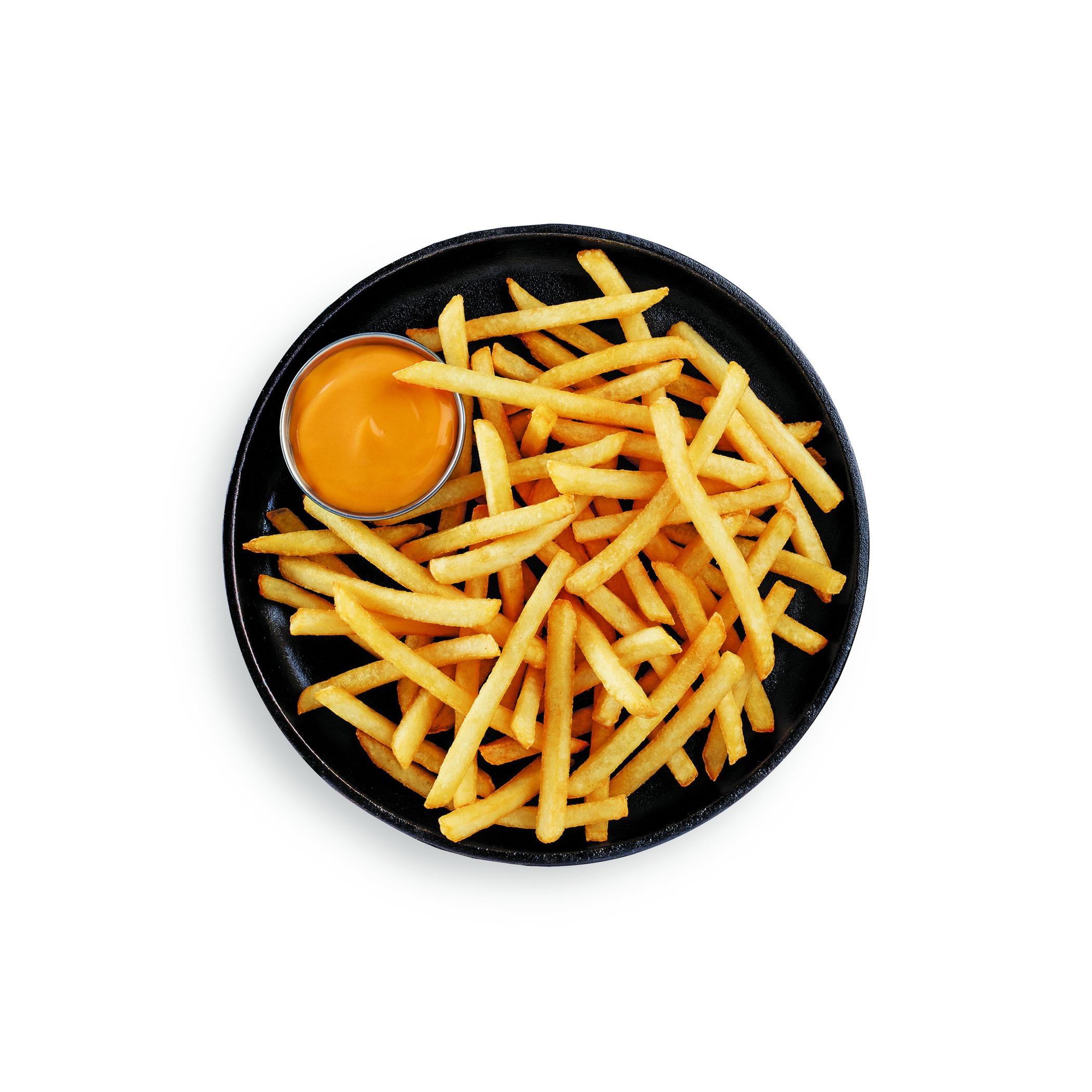 Product gallery 78624587