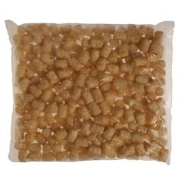 Product thumb gallery 2892476