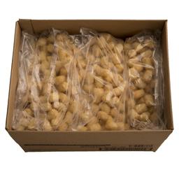 Product thumb gallery 2892485