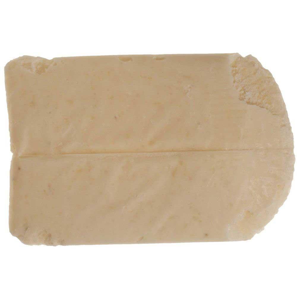 Product gallery 2250793