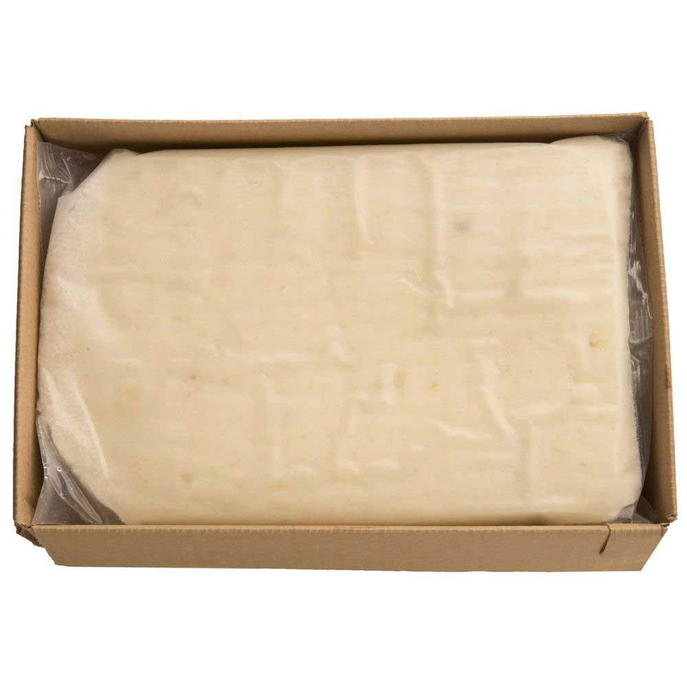 Product gallery 2250796