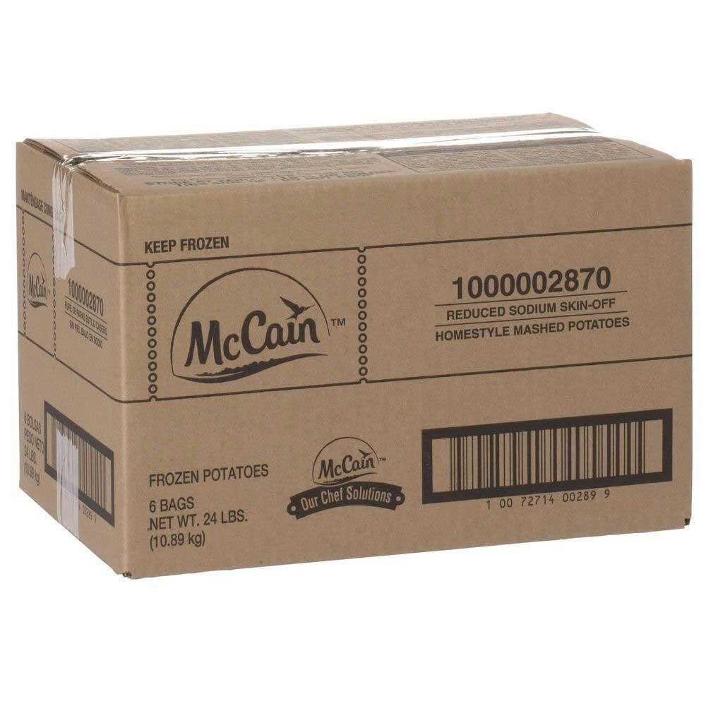 Product gallery 2250799