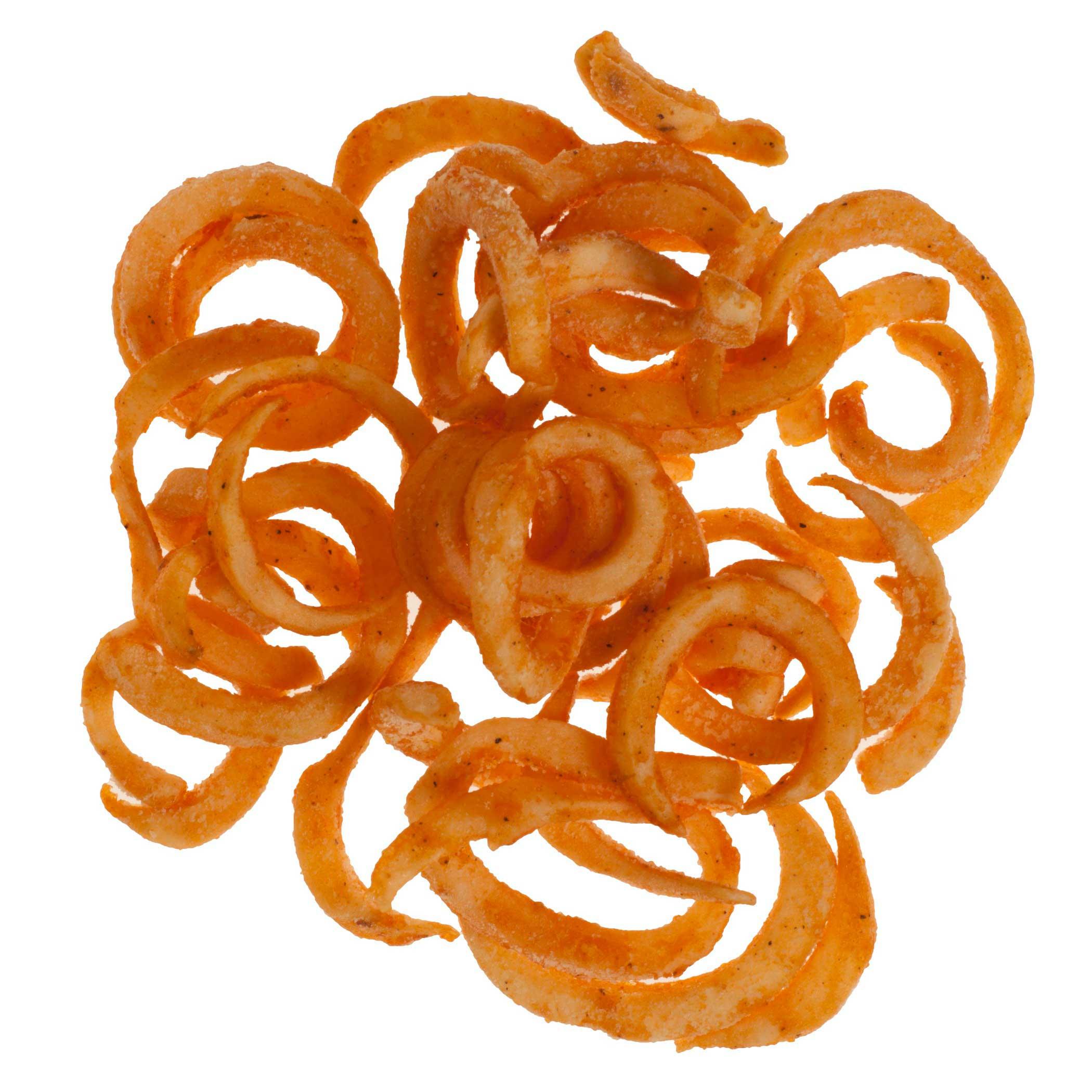 Product gallery 1628282